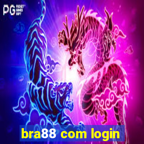 bra88 com login